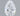 0.50ct Pear Natural Diamond (Colour D, Clarity VVS1, GIA Certified)