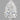0.50ct Pear Natural Diamond (Colour D, Clarity VVS1, GIA Certified)