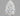 0.50ct Pear Natural Diamond (Colour D, Clarity VVS1, GIA Certified)