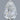 0.50ct Pear Natural Diamond (Colour G, Clarity IF, Cut VG, IGI Certified)