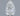 0.50ct Pear Natural Diamond (Colour G, Clarity IF, Cut VG, IGI Certified)