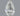 0.50ct Pear Natural Diamond (Colour G, Clarity IF, GIA Certified)