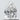 0.50ct Pear Natural Diamond (Colour G, Clarity VVS2, Cut VG, IGI Certified)
