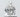 0.50ct Pear Natural Diamond (Colour G, Clarity VVS2, Cut VG, IGI Certified)