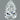 0.50ct Pear Natural Diamond (Colour G, Clarity VVS2, Cut VG, IGI Certified)
