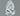 0.50ct Pear Natural Diamond (Colour G, Clarity VVS2, Cut VG, IGI Certified)
