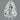 0.50ct Pear Natural Diamond (Colour H, Clarity VS1, Cut VG, IGI Certified)