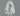 0.50ct Pear Natural Diamond (Colour H, Clarity VS1, Cut VG, IGI Certified)