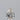 0.50ct Pear Natural Diamond (Colour H, Clarity VVS2, Cut VG, IGI Certified)
