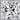 0.50ct Princess Natural Diamond (Colour D, Clarity VVS1, GIA Certified)