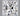 0.50ct Princess Natural Diamond (Colour D, Clarity VVS1, GIA Certified)
