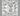 0.50ct Princess Natural Diamond (Colour F, Clarity SI1, GIA Certified)