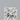 0.50ct Princess Natural Diamond (Colour J, Clarity VVS1, GIA Certified)