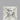 0.50ct Princess Natural Diamond (Colour J, Clarity VVS1, GIA Certified)