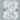 0.50ct Radiant Natural Diamond (Colour D, Clarity IF, Cut GD, GIA Certified)