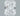 0.50ct Radiant Natural Diamond (Colour D, Clarity IF, Cut GD, GIA Certified)