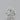 0.50ct Radiant Natural Diamond (Colour D, Clarity IF, GIA Certified)
