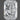 0.50ct Radiant Natural Diamond (Colour E, Clarity IF, GIA Certified)