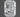 0.50ct Radiant Natural Diamond (Colour E, Clarity IF, GIA Certified)
