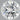 0.50ct Round Natural Diamond (Colour D, Clarity FL, Cut EX, GIA Certified)