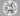 0.50ct Round Natural Diamond (Colour D, Clarity FL, Cut EX, GIA Certified)