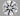 0.50ct Round Natural Diamond (Colour D, Clarity FL, Cut EX, GIA Certified)