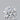0.50ct Round Natural Diamond (Colour D, Clarity FL, Cut EX, GIA Certified)