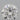 0.50ct Round Natural Diamond (Colour D, Clarity IF, Cut EX, GIA Certified)