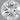 0.50ct Round Natural Diamond (Colour D, Clarity IF, Cut EX, GIA Certified)