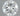 0.50ct Round Natural Diamond (Colour D, Clarity IF, Cut EX, GIA Certified)