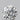 0.50ct Round Natural Diamond (Colour D, Clarity IF, Cut EX, GIA Certified)