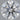 0.50ct Round Natural Diamond (Colour D, Clarity IF, Cut EX, IGI Certified)