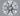 0.50ct Round Natural Diamond (Colour D, Clarity IF, Cut EX, IGI Certified)