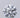0.50ct Round Natural Diamond (Colour D, Clarity IF, Cut VG, GIA Certified)
