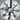 0.50ct Round Natural Diamond (Colour D, Clarity VS1, Cut EX, GIA Certified)