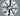 0.50ct Round Natural Diamond (Colour D, Clarity VS1, Cut EX, GIA Certified)