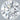 0.50ct Round Natural Diamond (Colour D, Clarity VS1, Cut EX, GIA Certified)