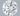 0.50ct Round Natural Diamond (Colour D, Clarity VS1, Cut EX, GIA Certified)