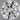0.50ct Round Natural Diamond (Colour D, Clarity VS1, Cut EX, GIA Certified)