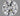 0.50ct Round Natural Diamond (Colour D, Clarity VS1, Cut EX, GIA Certified)