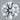 0.50ct Round Natural Diamond (Colour D, Clarity VS1, Cut EX, GIA Certified)