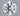 0.50ct Round Natural Diamond (Colour D, Clarity VS1, Cut EX, GIA Certified)