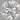 0.50ct Round Natural Diamond (Colour D, Clarity VS1, Cut EX, GIA Certified)