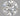 0.50ct Round Natural Diamond (Colour D, Clarity VS1, Cut EX, GIA Certified)