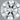 0.50ct Round Natural Diamond (Colour D, Clarity VS1, Cut EX, IGI Certified)