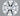 0.50ct Round Natural Diamond (Colour D, Clarity VS1, Cut EX, IGI Certified)
