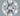 0.50ct Round Natural Diamond (Colour D, Clarity VS1, Cut EX, IGI Certified)
