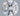 0.50ct Round Natural Diamond (Colour D, Clarity VS1, Cut EX, IGI Certified)