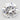 0.50ct Round Natural Diamond (Colour D, Clarity VS1, Cut VG, GIA Certified)