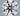 0.50ct Round Natural Diamond (Colour D, Clarity VS1, Cut VG, GIA Certified)